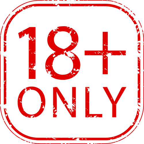 Xcarllet69